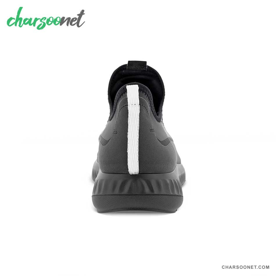 کفش اسپرت اکو ECCO ATH-1FM ALPHA کفش اسپرت اکو ECCO ATH-1FM ALPHA