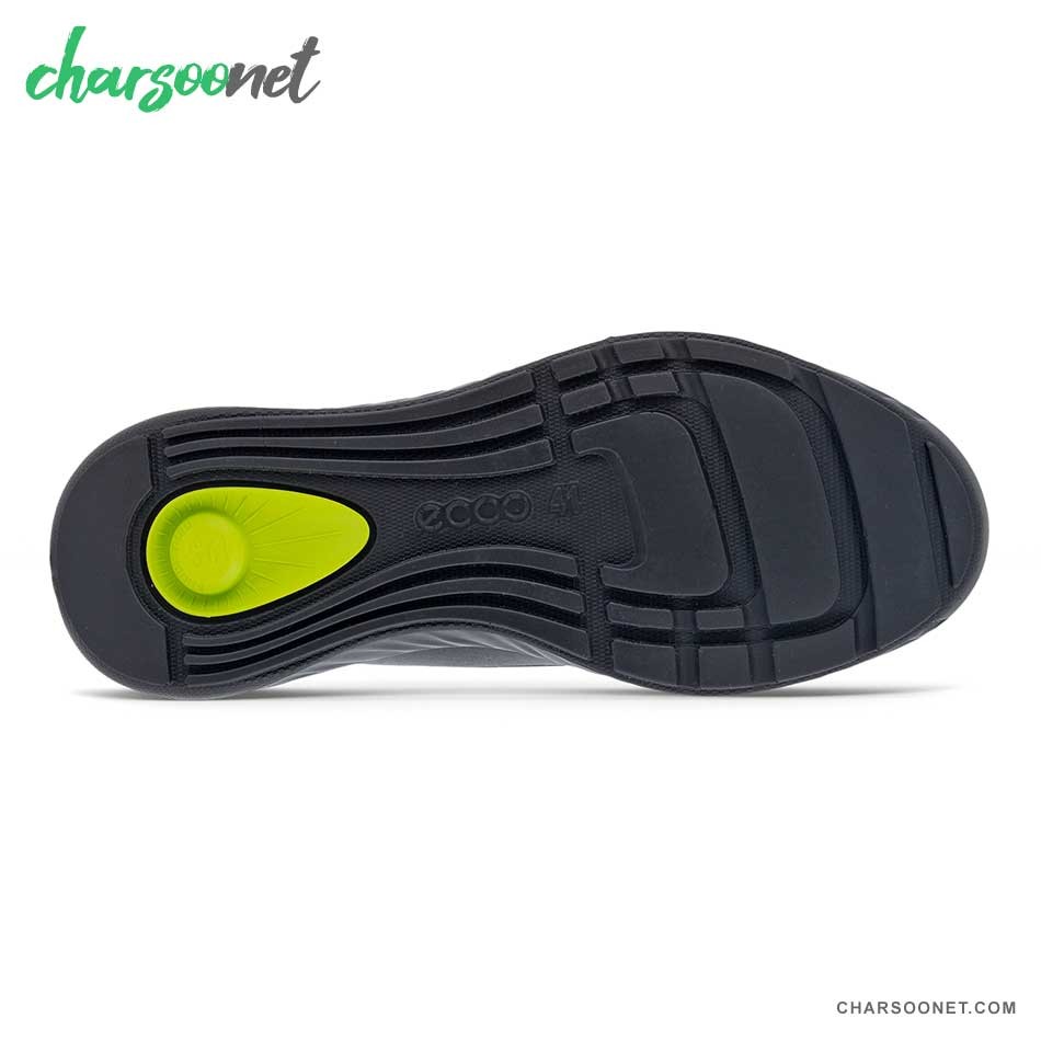 کفش اسپرت اکو ECCO ATH-1FM ALPHA کفش اسپرت اکو ECCO ATH-1FM ALPHA