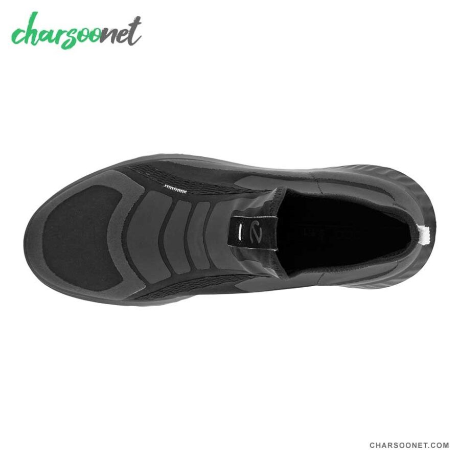 کفش اسپرت اکو ECCO ATH-1FM ALPHA