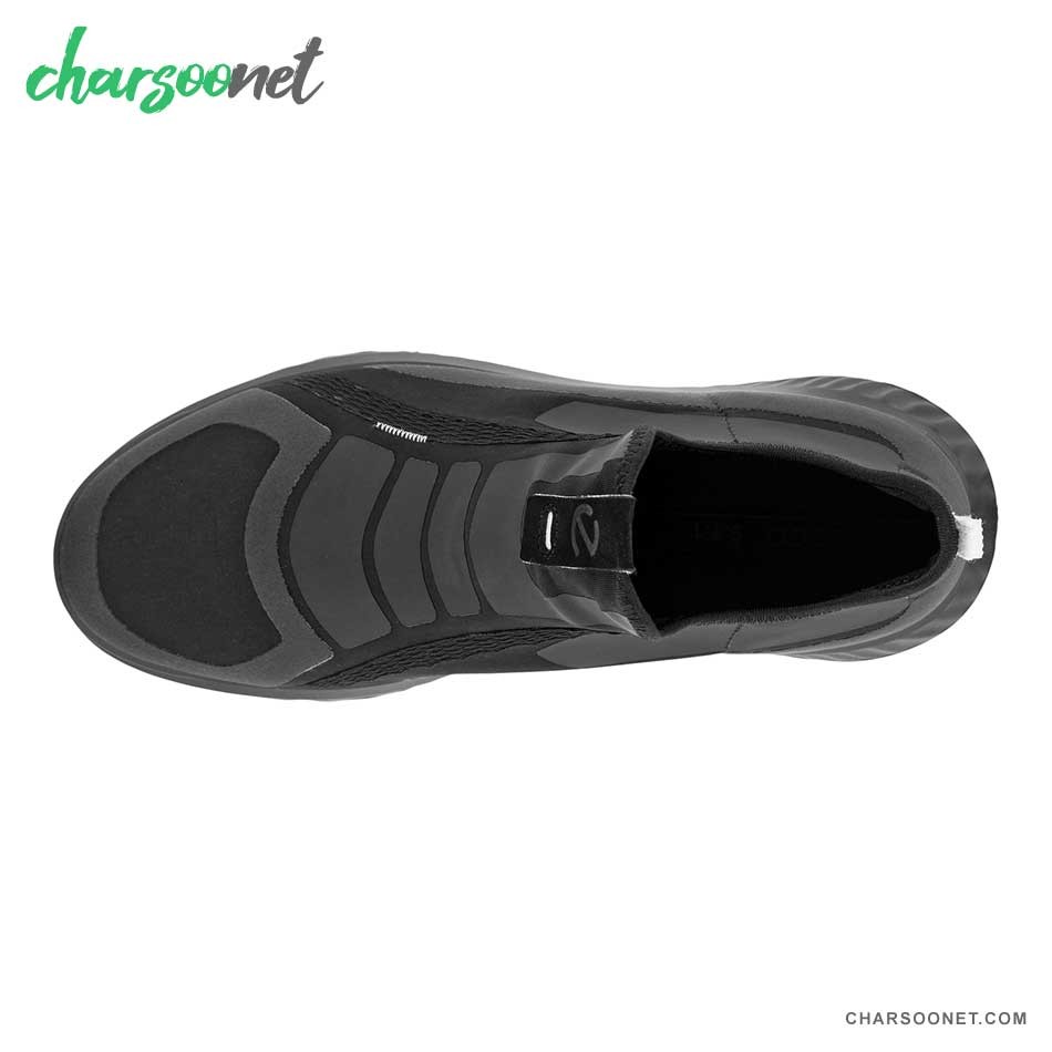 کفش اسپرت اکو ECCO ATH-1FM ALPHA کفش اسپرت اکو ECCO ATH-1FM ALPHA