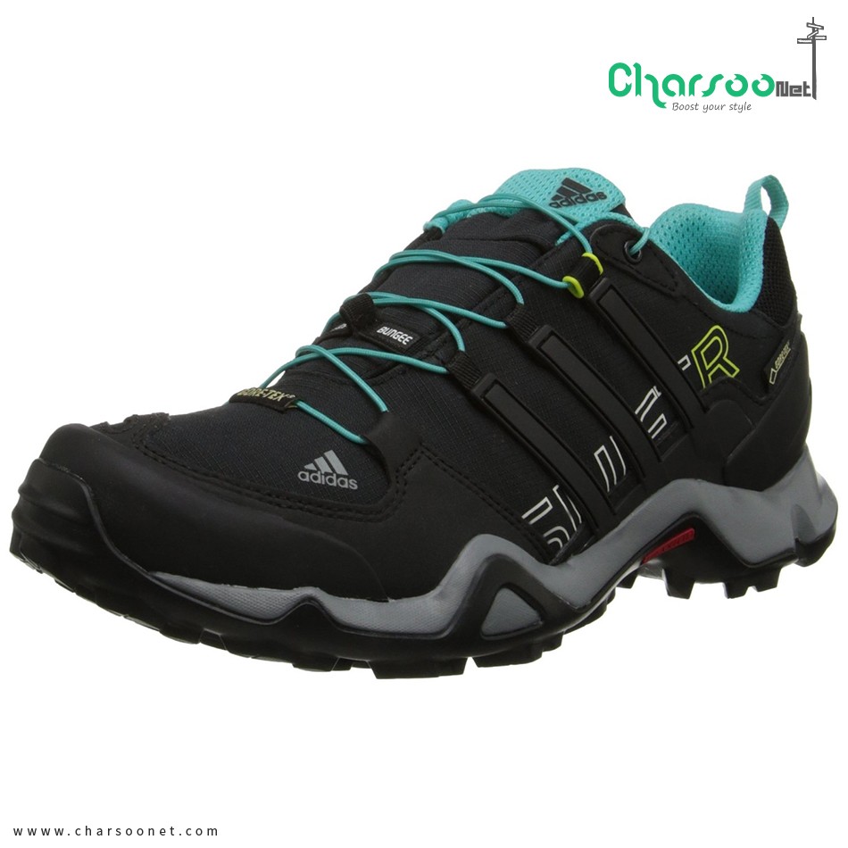 ادیداس زنانه اورجینال adidas Terrex Swift R GTX 2016