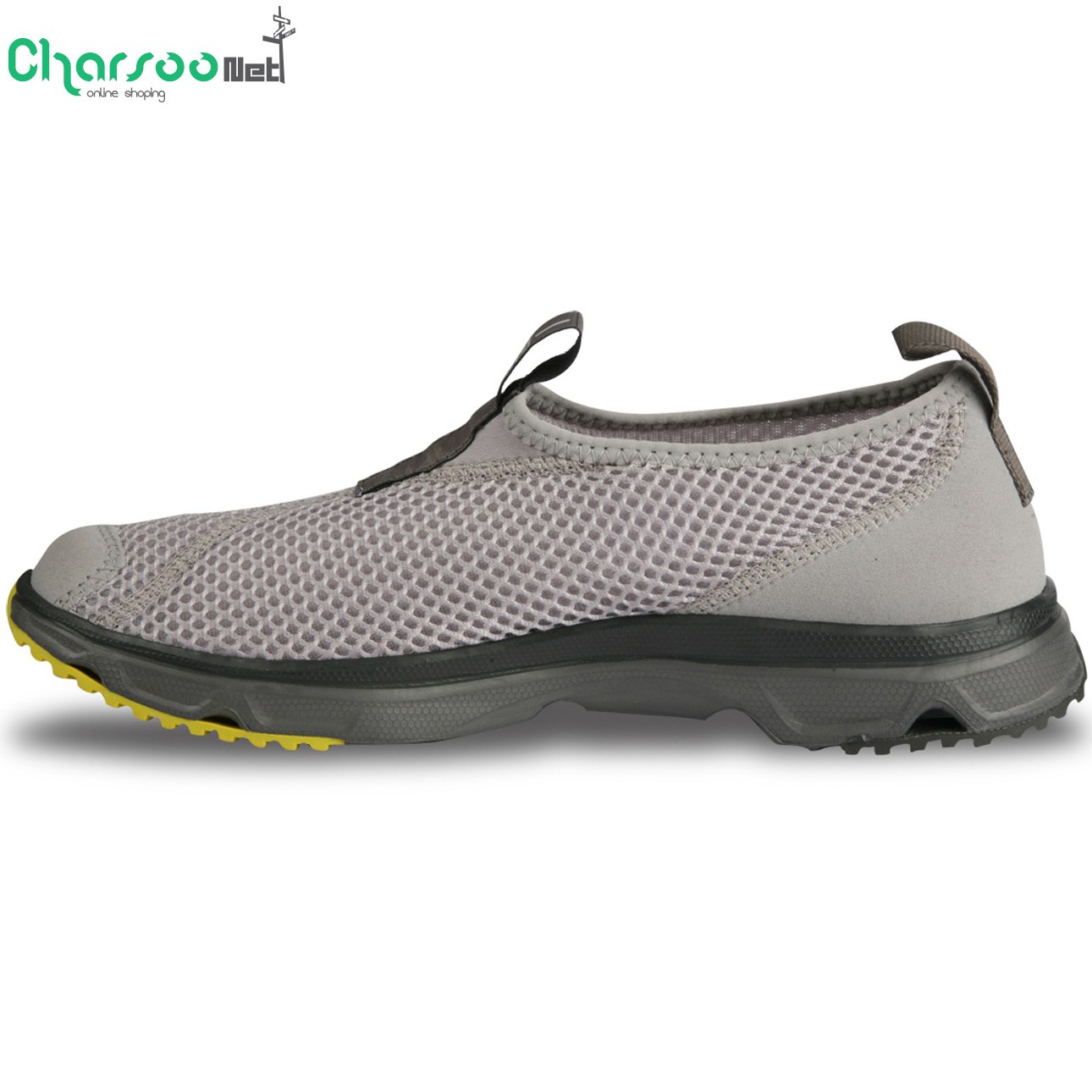 کتانی راحتی سالومون SALOMON RX MOC 3 Salomon RX MOC 3