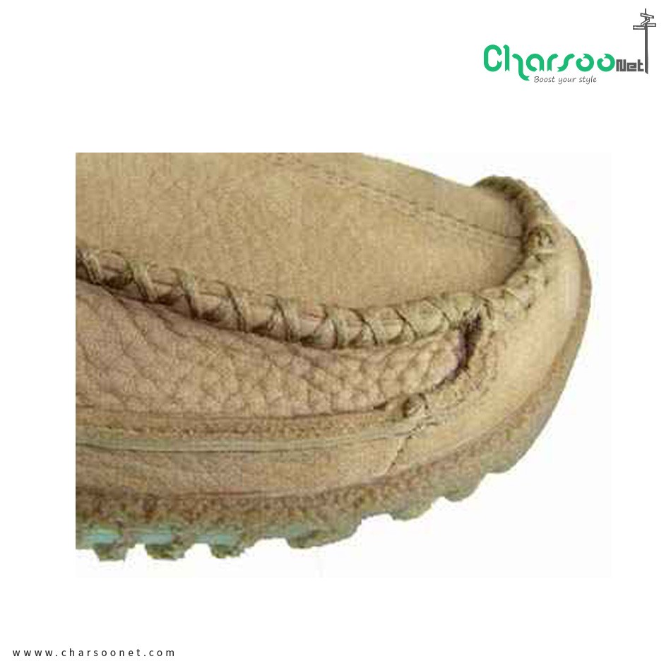 کاترپیلار مردانه چرم نبوک Caterpillar Shilton کاترپیلار مردانه چرم نبوک Caterpillar Shilton