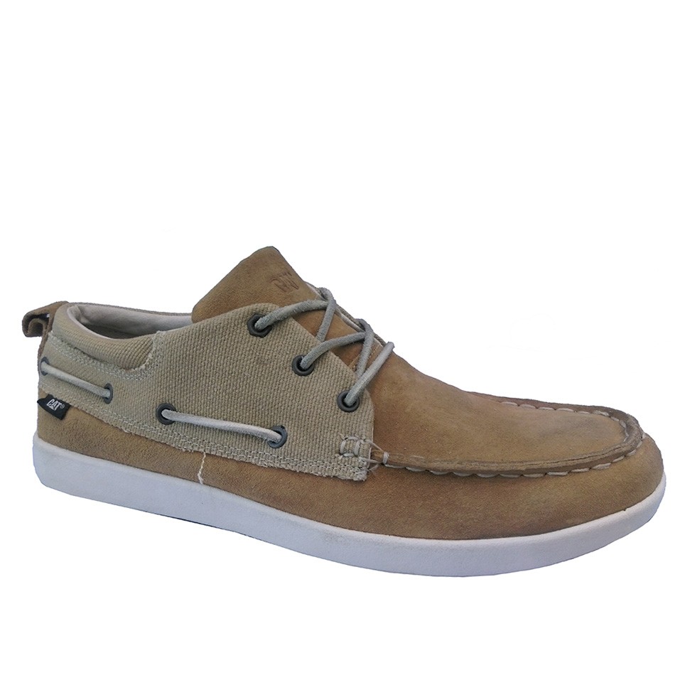 کفش مردانه کت Caterpillar ALEC کفش مردانه کت Caterpillar ALEC