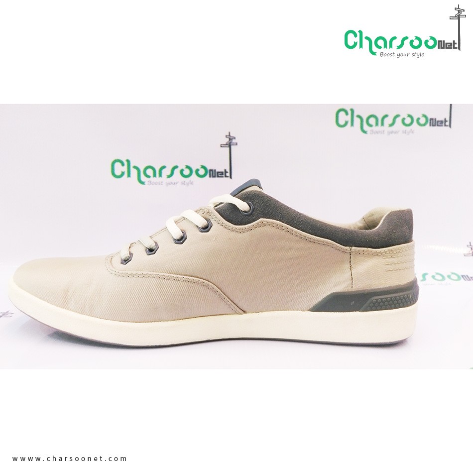 کفش کاترپیلار کژوال Caterpillar Scorchlite کفش کاترپیلار کژوال Caterpillar Scorchlite