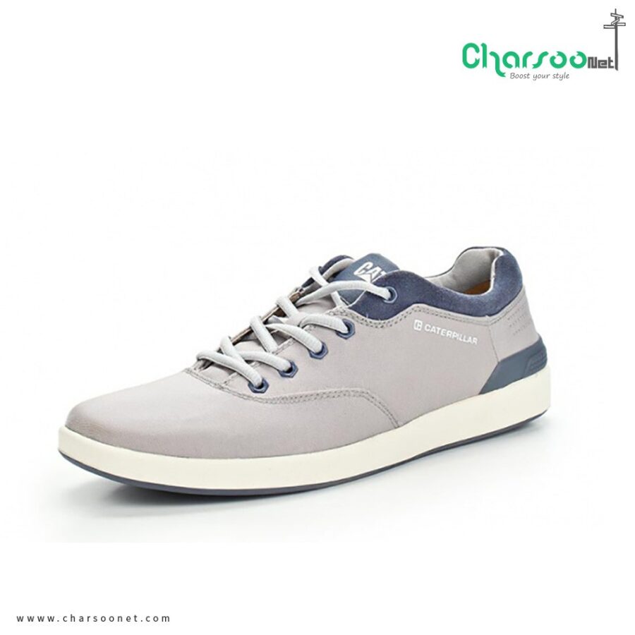 کفش کاترپیلار کژوال Caterpillar Scorchlite