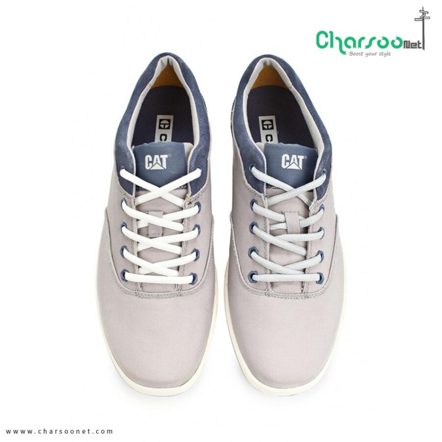 کفش کاترپیلار کژوال Caterpillar Scorchlite