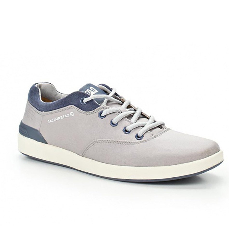 کفش کاترپیلار کژوال Caterpillar Scorchlite کفش کاترپیلار کژوال Caterpillar Scorchlite