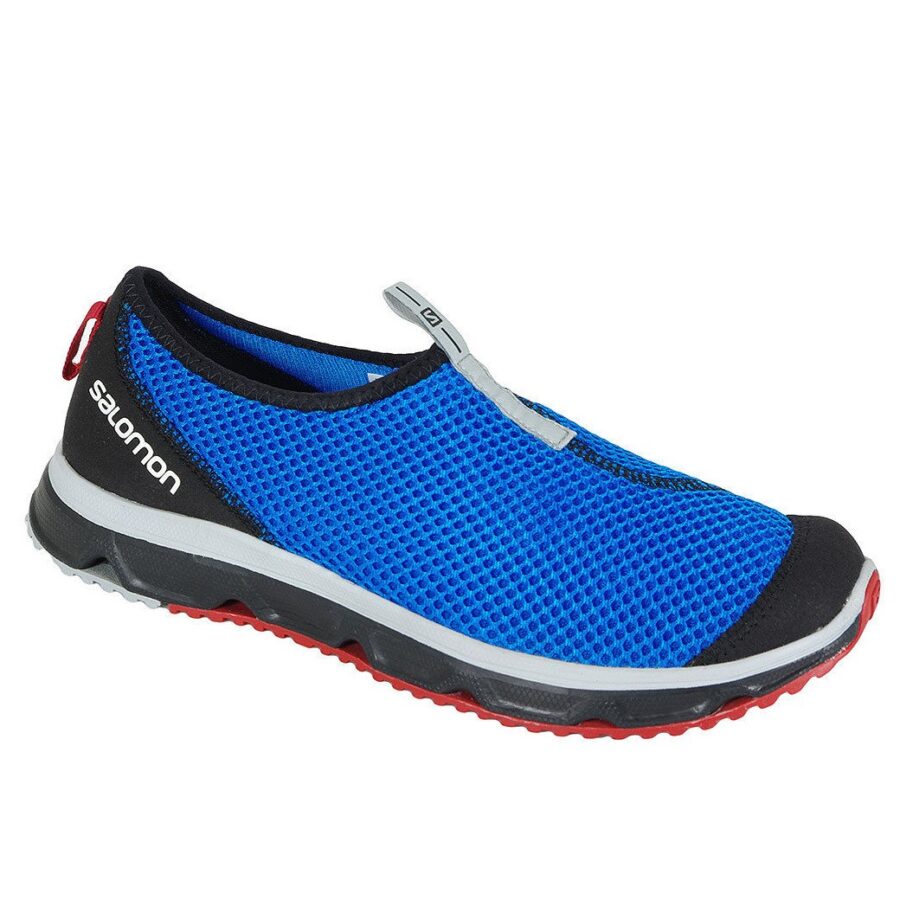 Salomon Rx Moc 3