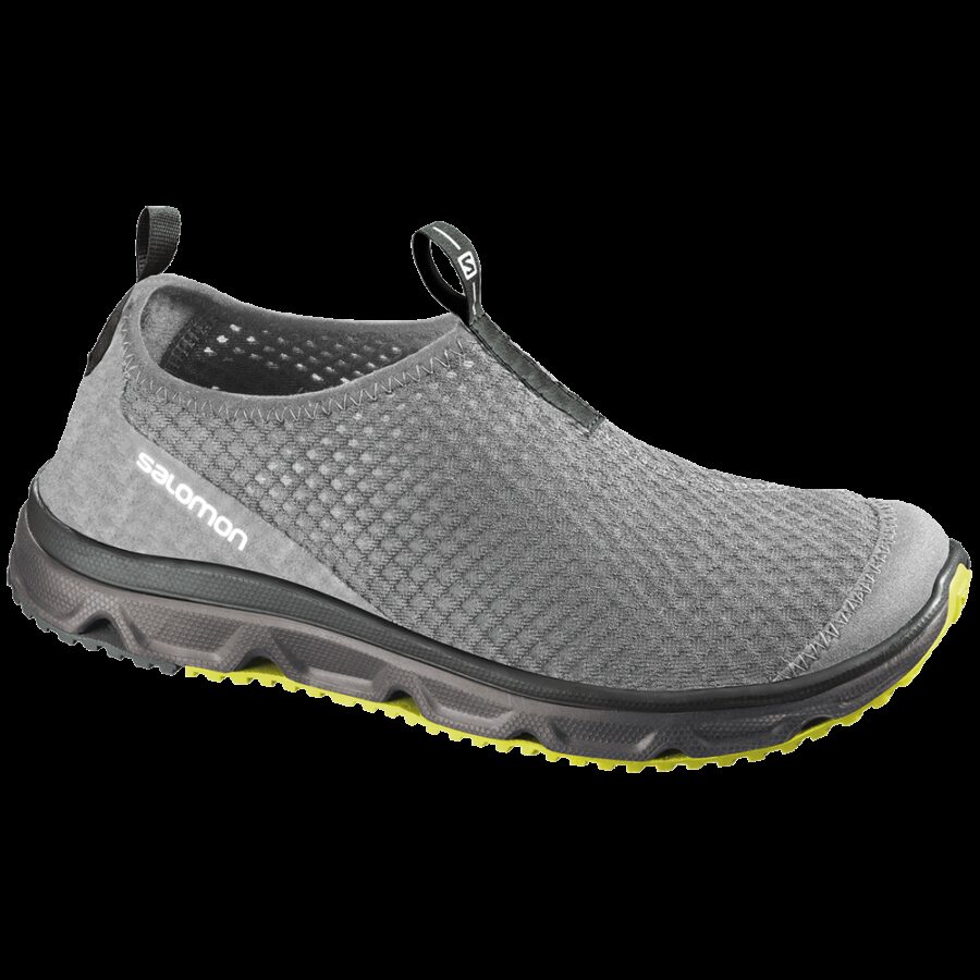 Salomon RX MOC 3