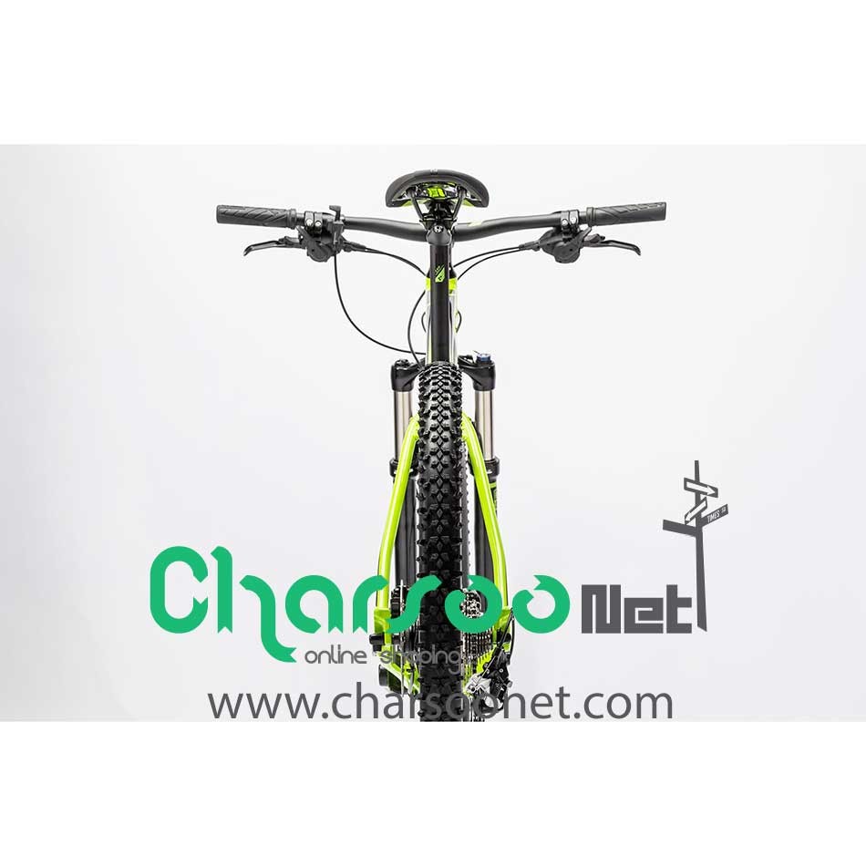 دوچرخه کوهستان Cube Attention sl کیوب کد BYC-00038 سایز 29 مدل 2016 دوچرخه کوهستان Cube Attention sl کیوب کد BYC-00038 سایز 29 مدل 2016