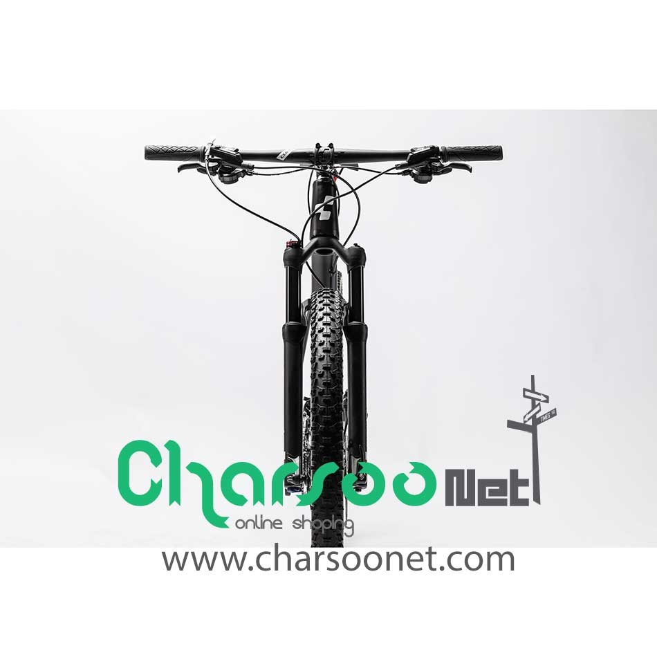 دوچرخه کوهستان کیوب Cube LTD RACE 2X کد BYC-00044 سایز 29 دوچرخه کوهستان کیوب Cube LTD RACE 2X کد BYC-00044 سایز 29 مدل 2016