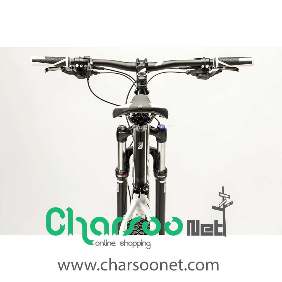 دوچرخه کوهستان کیوب Cube Attatin pro کد BYC-00046 سایز 28 مدل 2016 دوچرخه کوهستان کیوب Cube Attatin pro کد BYC-00046 سایز 28 مدل 2016