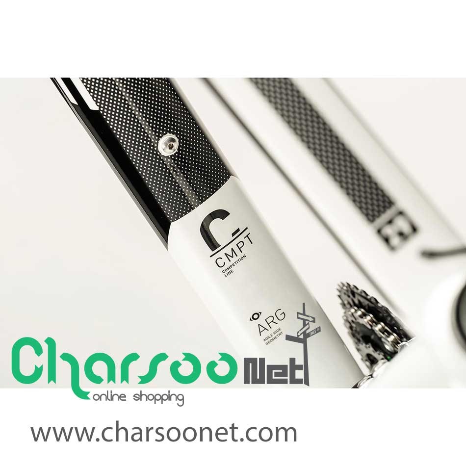 دوچرخه کوهستان کیوب Cube Attatin pro کد BYC-00046 سایز 28 مدل 2016 دوچرخه کوهستان کیوب Cube Attatin pro کد BYC-00046 سایز 28 مدل 2016