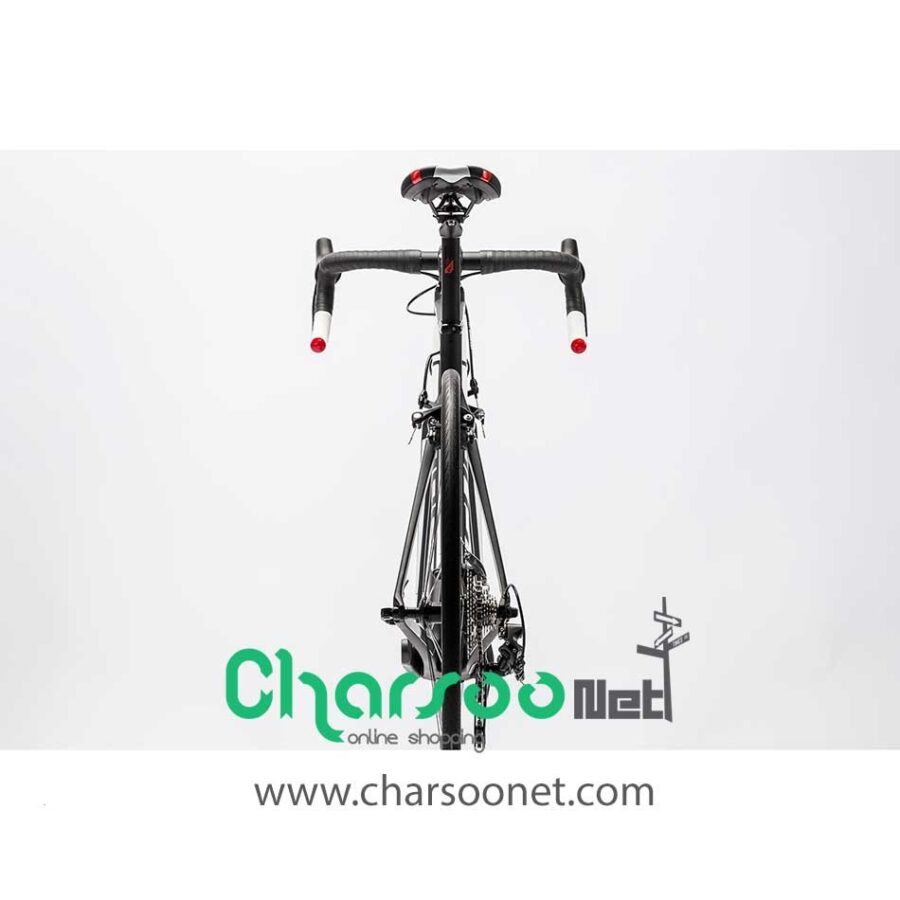 دوچرخه کوهستان کیوب Cube Attatin sl کد BYC-00048 سایز 28 مدل 2016