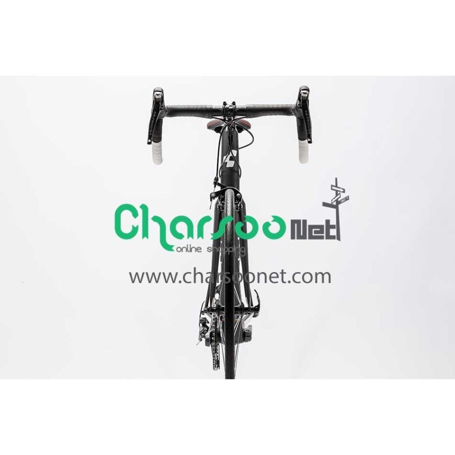 دوچرخه کوهستان کیوب Cube Attatin sl کد BYC-00048 سایز 28 مدل 2016