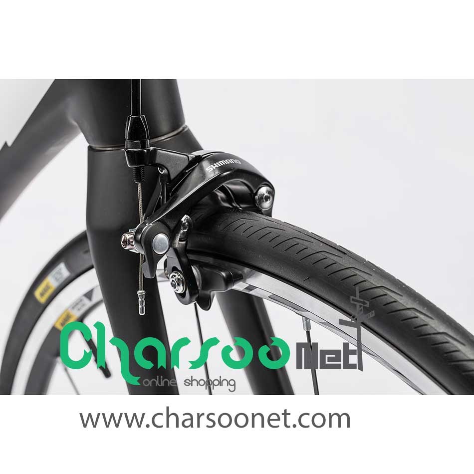 دوچرخه حرفه ای کیوب Cube Attatin GTC race کد BYC-050 سایز 28 دوچرخه حرفه ای کیوب Cube Attatin GTC race کد BYC-00050 سایز 28 مدل 2016