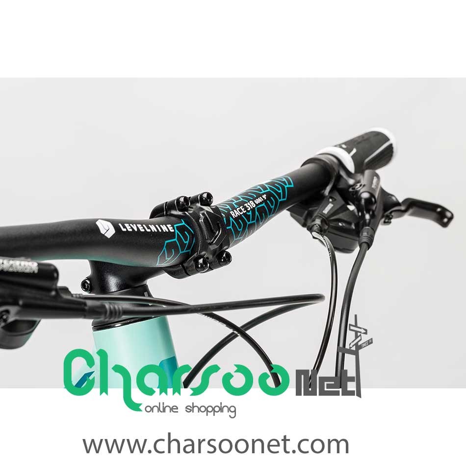 دوچرخه کوهستان کیوب Cube Access wls DISC pr کد BYC-51 سایز 27/5 مدل 2016 دوچرخه کوهستان کیوب Cube Access wls DISC pr کد BYC-51 سایز 27/5 مدل 2016