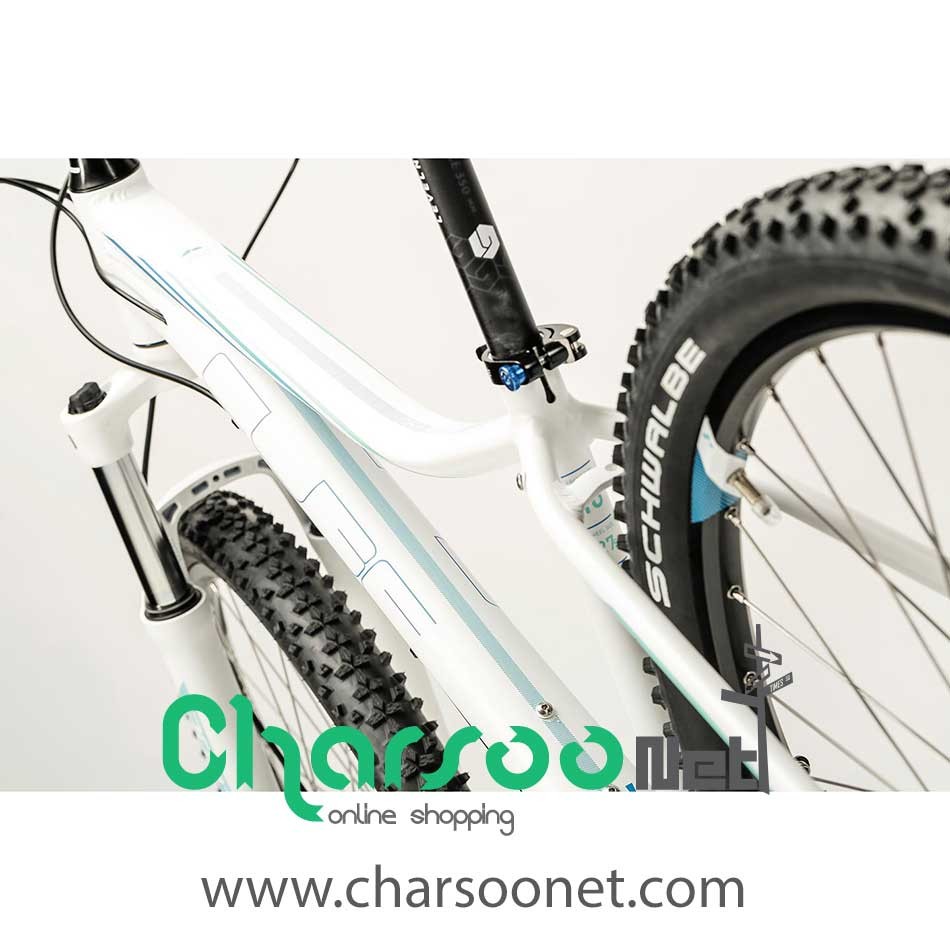 دوچرخه کوهستان Cube Access wls pro pr کیوب کد BYC-00052 سایز 27/5 مدل 2016 دوچرخه کوهستان Cube Access wls pro pr کیوب کد BYC-00052 سایز 27/5 مدل 2016