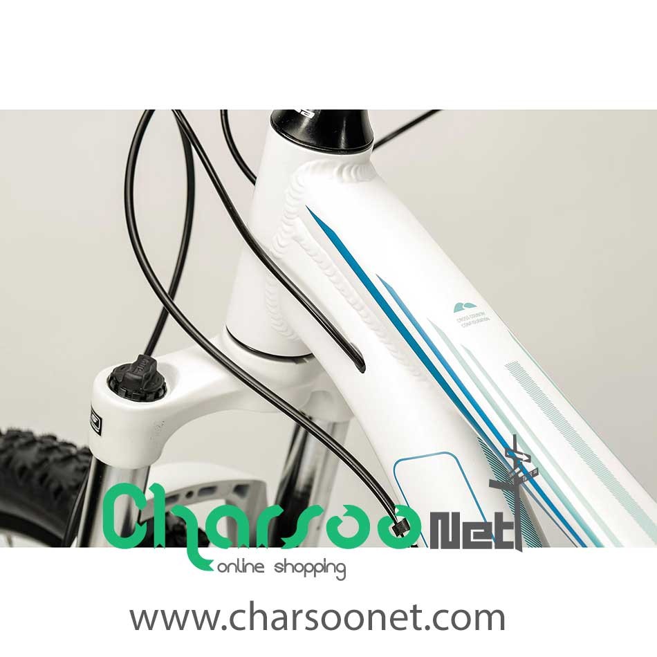 دوچرخه کوهستان Cube Access wls pro pr کیوب کد BYC-00052 سایز 27/5 مدل 2016 دوچرخه کوهستان Cube Access wls pro pr کیوب کد BYC-00052 سایز 27/5 مدل 2016