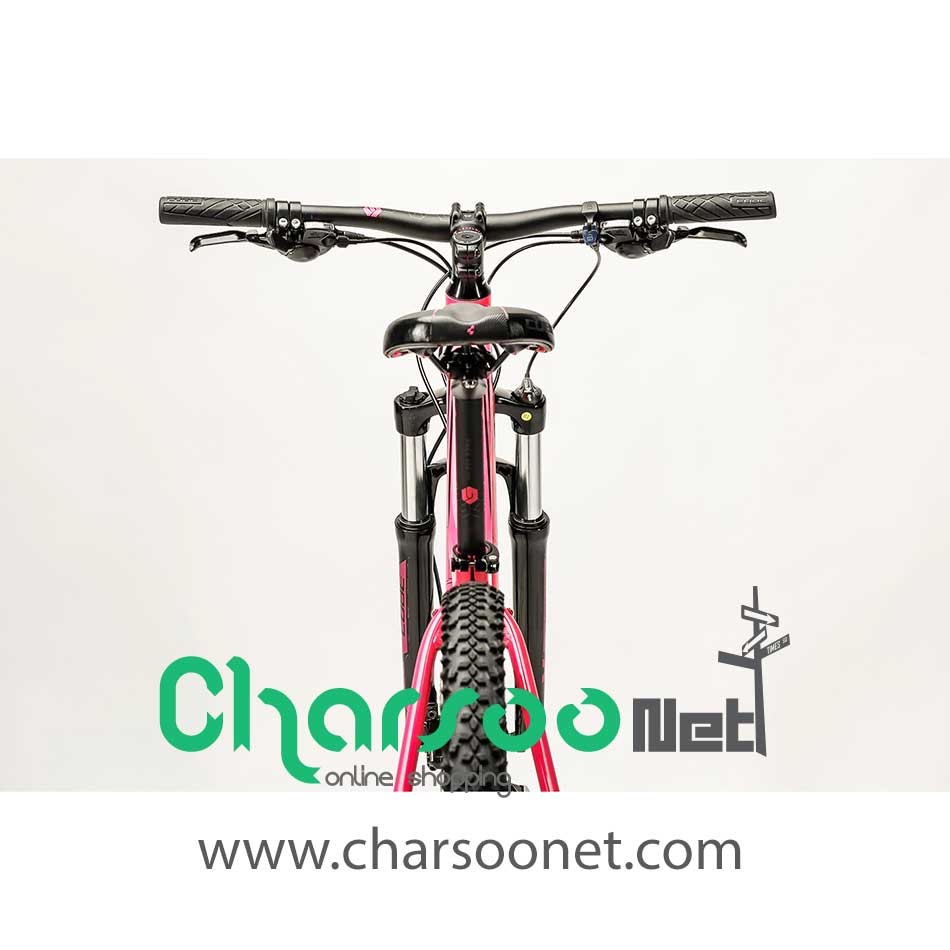 دوچرخه کوهستان کیوب Cube Access wls pro pr کد BYC-053 سایز 27/5 مدل 2016 دوچرخه کوهستانی کیوب Cube Access wls pro pr کد BYC-053 سایز 27/5 مدل 2016