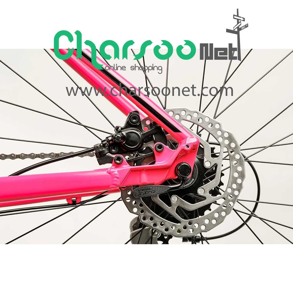 دوچرخه کوهستان کیوب Cube Access wls pro pr کد BYC-053 سایز 27/5 مدل 2016 دوچرخه کوهستانی کیوب Cube Access wls pro pr کد BYC-053 سایز 27/5 مدل 2016