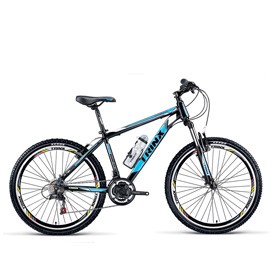 دوچرخه کوهستان ترینیکس Trinx کد BYC-00065 سایز 26 مدل 2016