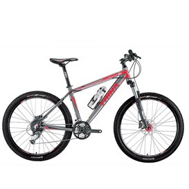 دوچرخه حرفه ای کوهستانی Trinx کد BYC-00070 سایز 26 مدل 2016